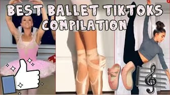 Post 3 by Cookie Compilations on YouTube (video)