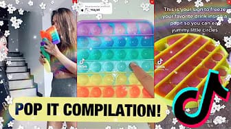Post 2 by Cookie Compilations on YouTube (video)
