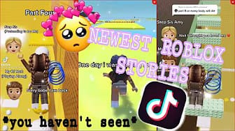 Post 5 by Cookie Compilations on YouTube (video)