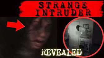 Post 3 by You Know It Joe on YouTube (video)
