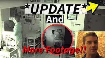 Post 1 by You Know It Joe on YouTube (video)