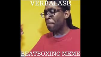 Post 10 by Memeolicious on YouTube (video)
