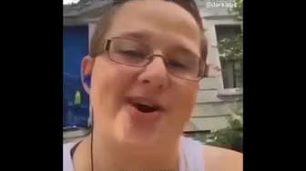 Post 5 by Memeolicious on YouTube (video)