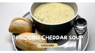 Post 2 by Recipe Hype on YouTube (video)