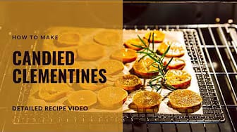 Post 1 by Recipe Hype on YouTube (video)
