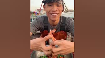 Post 2 by J Nika Primtive on YouTube (video)