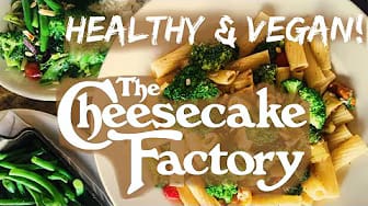 Post 2 by Basic Vegan Bitch on YouTube (video)