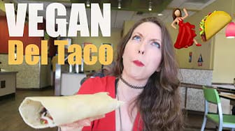 Post 3 by Basic Vegan Bitch on YouTube (video)
