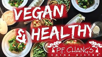 Post 9 by Basic Vegan Bitch on YouTube (video)