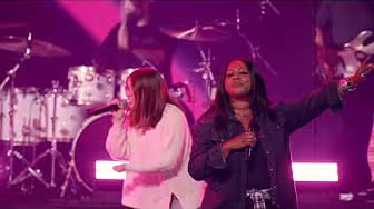 Post 2 by Central Live on YouTube (video)