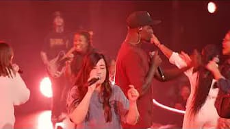 Post 6 by Central Live on YouTube (video)