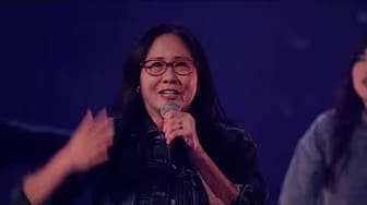 Post 7 by Central Live on YouTube (video)
