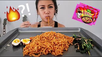 Post 7 by Sunny Sharde on YouTube (video)