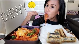 Post 1 by Sunny Sharde on YouTube (video)