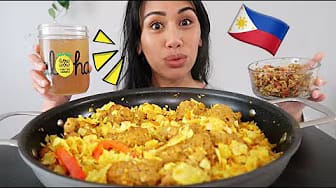 Post 5 by Sunny Sharde on YouTube (video)
