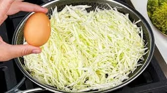 Post 4 by Biulee's Simple Recipe on YouTube (video)