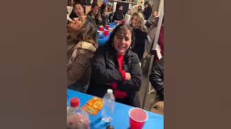 Post 1 by Oscar Perez on YouTube (video)