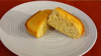 Post 1 by MARIE’S FARMHOUSE KITCHEN on YouTube (video)