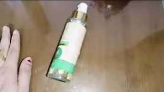Post 1 by المطبخ السعيد happy kitchen on YouTube (video)