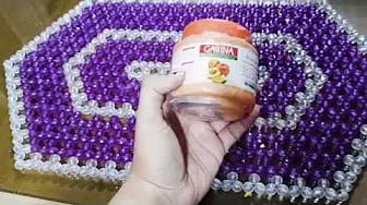 Post 6 by المطبخ السعيد happy kitchen on YouTube (video)