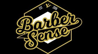 Post 9 by Barber Sense on YouTube (video)