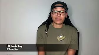 Post 7 by Barber Sense on YouTube (video)