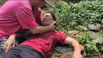 Post 1 by Outdoor Adventure Life on YouTube (video)