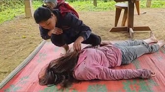 Post 7 by Outdoor Adventure Life on YouTube (video)