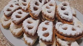 Post 1 by Bon Appetitto on YouTube (video)