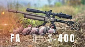 Post 1 by HUNTING DOVE AND DUCKS on YouTube (video)