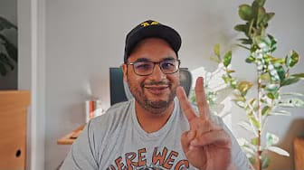 Post 2 by Robert Jefferson on YouTube (video)