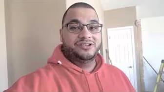 Post 3 by Robert Jefferson on YouTube (video)
