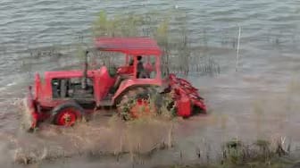 Post 4 by My Village View on YouTube (video)