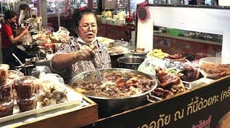 Post 8 by Munchies Street Food Yum on YouTube (video)