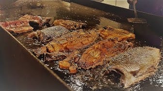 Post 7 by Munchies Street Food Yum on YouTube (video)