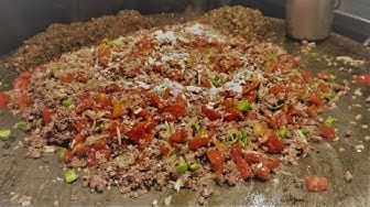 Post 2 by Munchies Street Food Yum on YouTube (video)