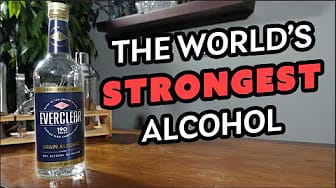 Post 3 by Slightly Cultured on YouTube (video)