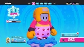 Post 10 by This Little Critic on YouTube (video)
