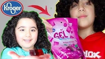 Post 5 by This Little Critic on YouTube (video)