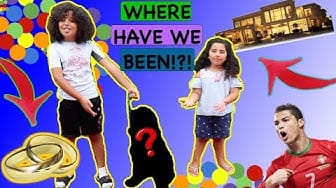 Post 2 by This Little Critic on YouTube (video)