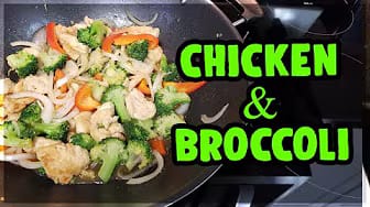 Post 1 by Foodie Louie on YouTube (video)