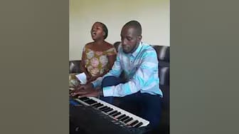 Post 7 by Heaven Bukuru on YouTube (video)