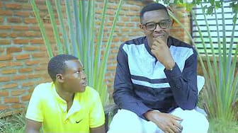 Post 3 by Heaven Bukuru on YouTube (video)