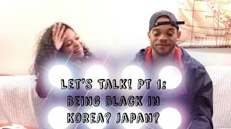 Post 2 by Mimi T on YouTube (video)
