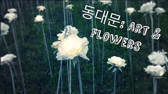 Post 7 by Mimi T on YouTube (video)