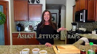 Post 1 by Simplified Healthy Cooking on YouTube (video)
