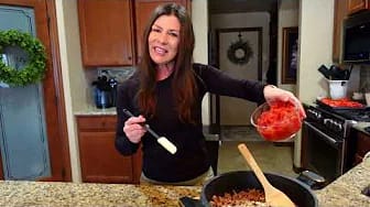 Post 9 by Simplified Healthy Cooking on YouTube (video)