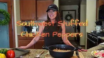 Post 6 by Simplified Healthy Cooking on YouTube (video)