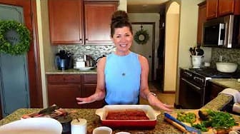 Post 7 by Simplified Healthy Cooking on YouTube (video)