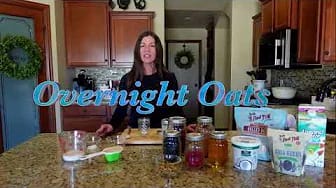 Post 5 by Simplified Healthy Cooking on YouTube (video)